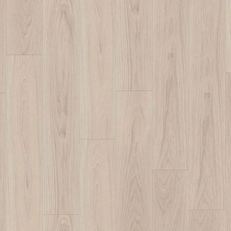 Wochenendangebot Tarkett Designboden iD Inspiration Click 55