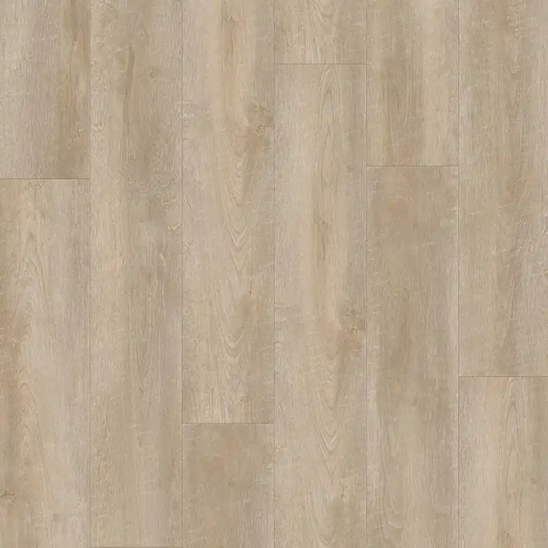 Tarkett Designboden iD Inspiration Click 55 Versand Am Gleichen Tag