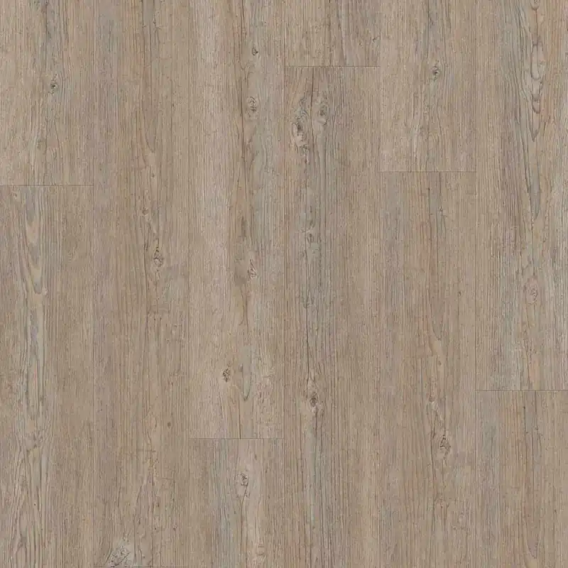 Top-Seller Tarkett Designboden iD Inspiration Click 55
