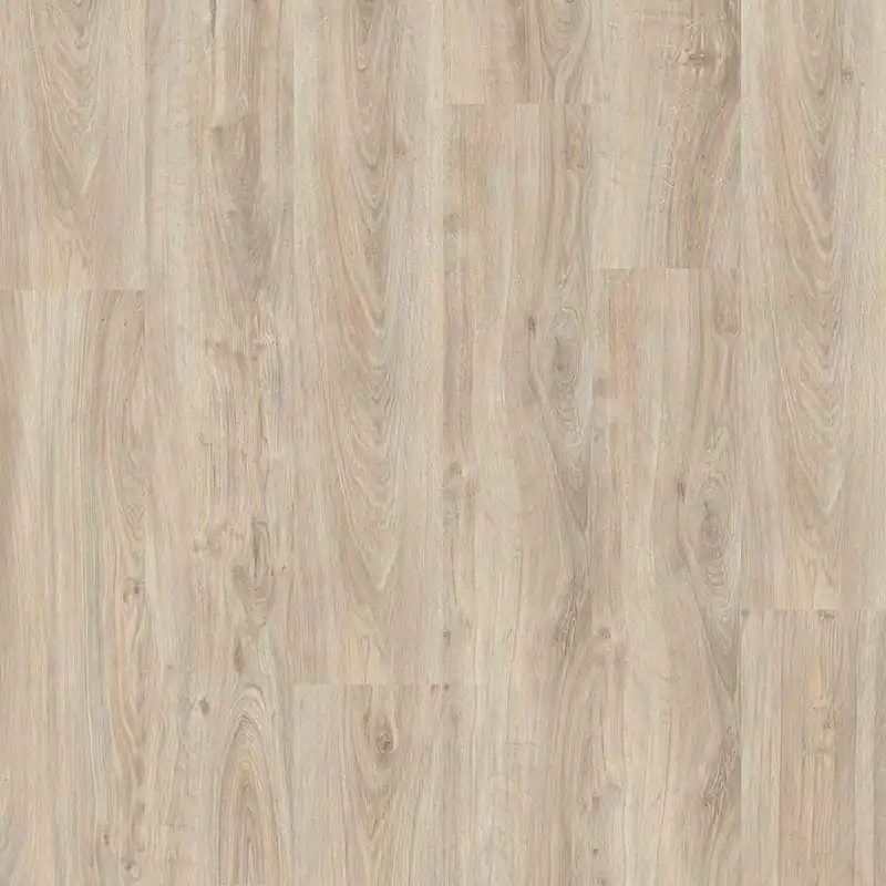 Tarkett Designboden iD Inspiration Click 55 Preiswert