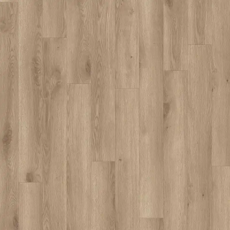 Preisknaller Tarkett Designboden iD Inspiration Click 55
