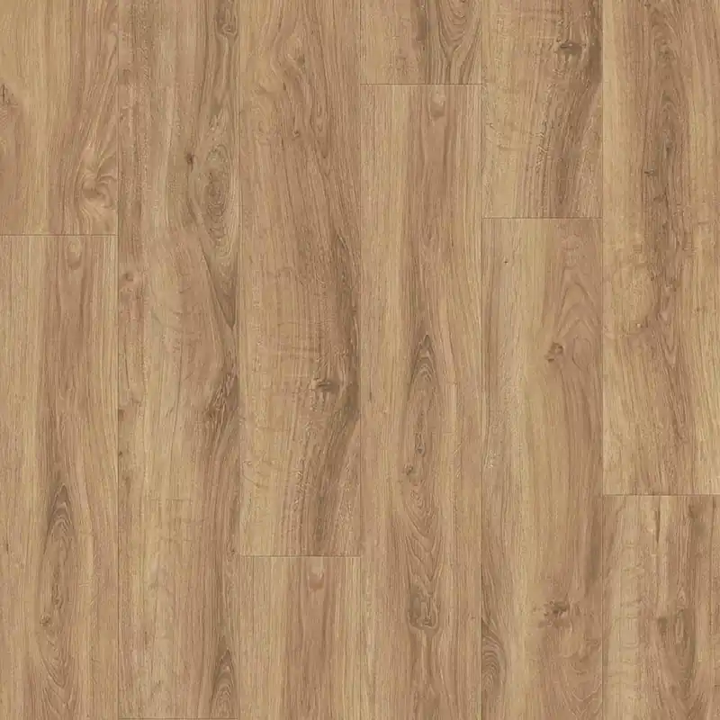 Billig Tarkett Designboden iD Inspiration Click 55