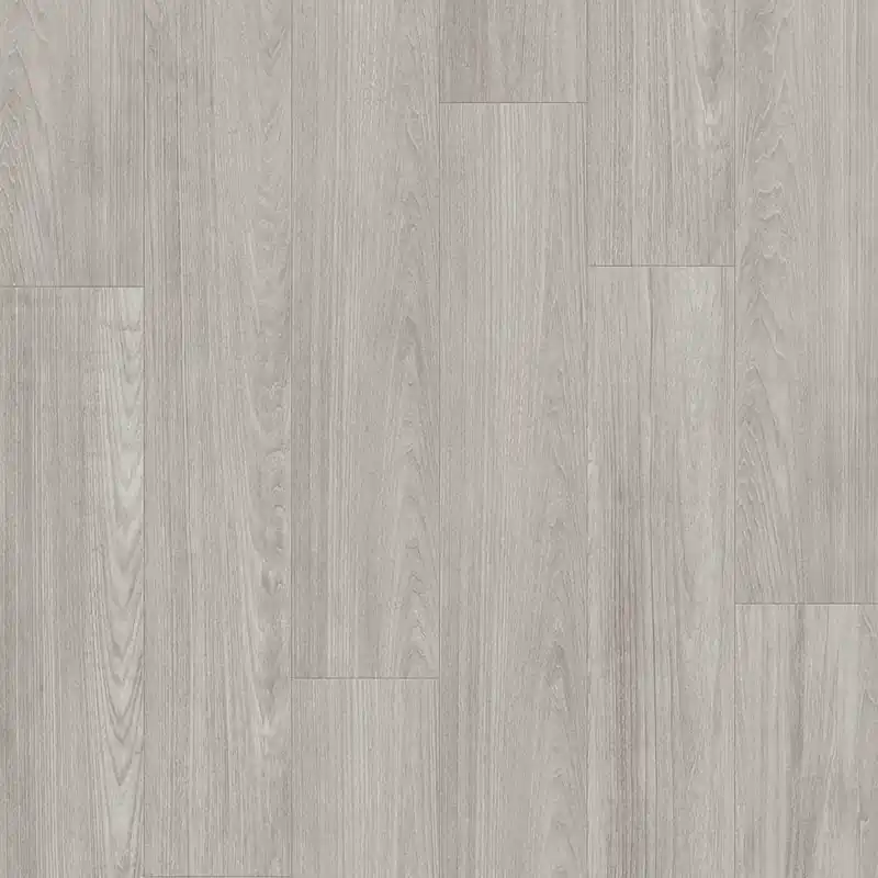 Tarkett Designboden iD Inspiration Click 55 Neu