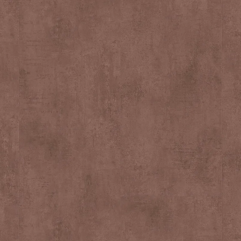 Neu Tarkett Designboden iD Inspiration Click 55