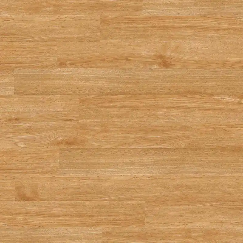 Project Floors Designboden floors@home/20 Solange Der Vorrat Reicht