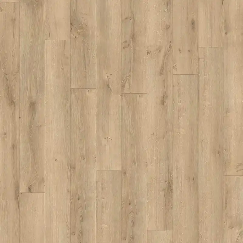 Top-Seller Tarkett Designboden iD Inspiration Click 55