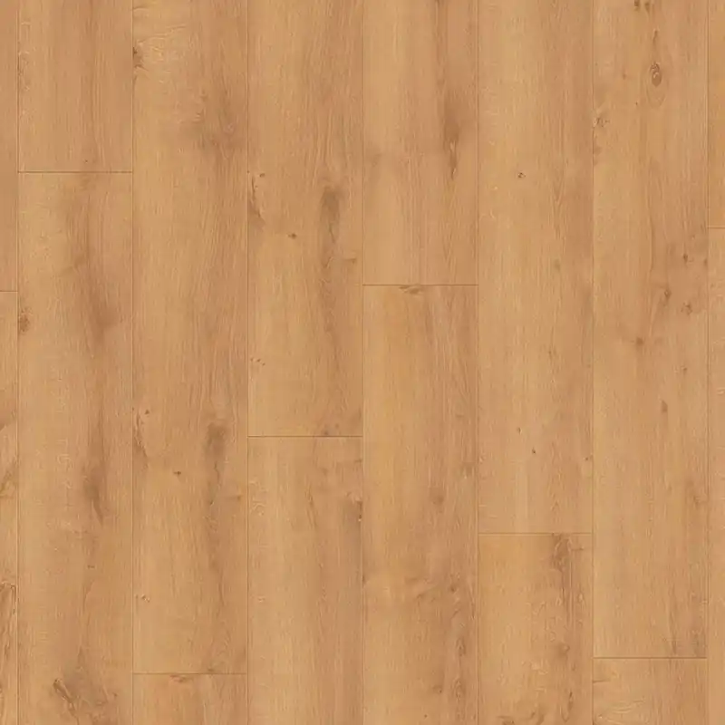 Tarkett Designboden iD Inspiration Click 55 Bestseller