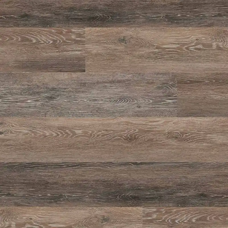 Project Floors Designboden floors@home/20 Zertifiziert