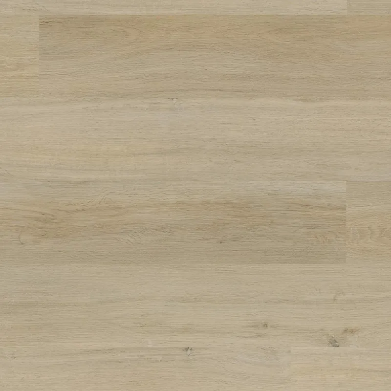 Zertifiziert Project Floors Designboden floors@home/20