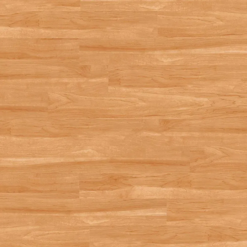 Bestpreis Project Floors Designboden floors@home/20