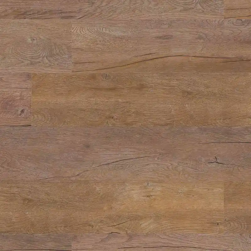 Online Kaufen Project Floors Designboden floors@home/20