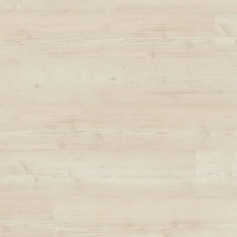 Project Floors Designboden floors@home/20 Zertifiziert