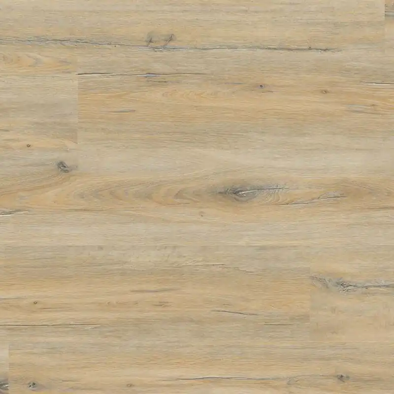 Project Floors Designboden floors@home/20 Must-Have