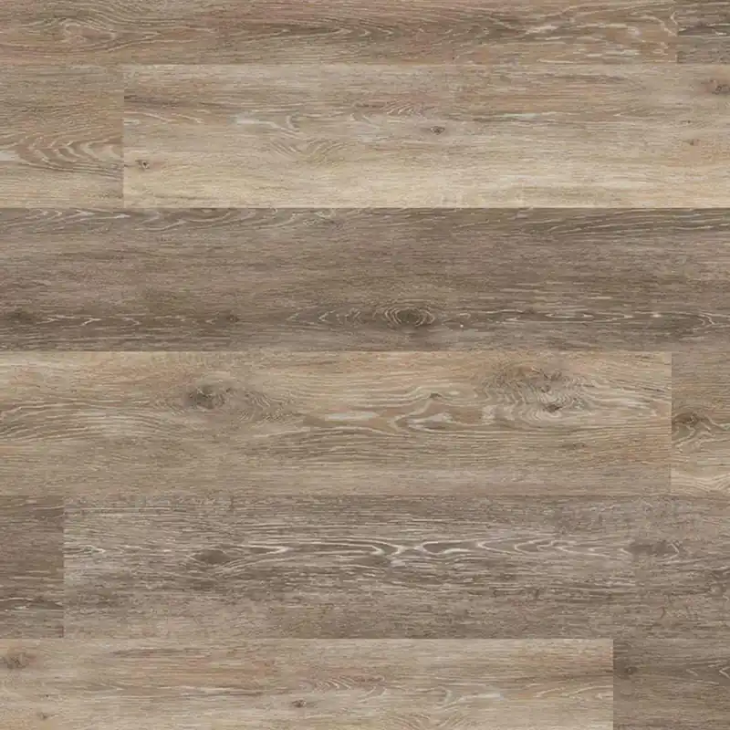 Echt Project Floors Designboden floors@home/30