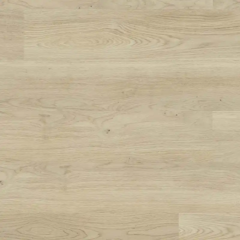 Sonderangebot Project Floors Designboden floors@home/30