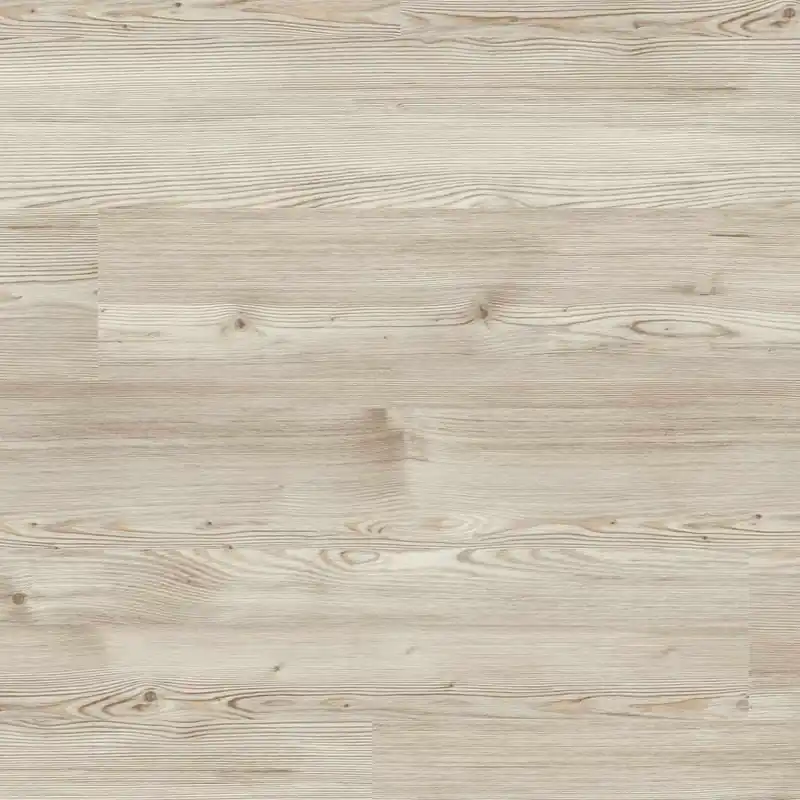 Project Floors Designboden floors@home/30 Schneller Versand