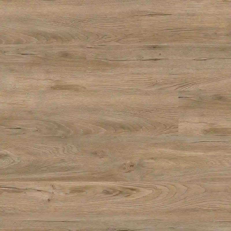 Project Floors Designboden floors@home/30 Neu