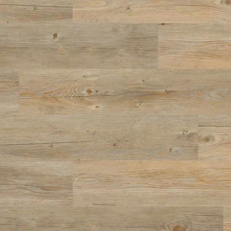 Top-Seller Project Floors Designboden floors@home/30
