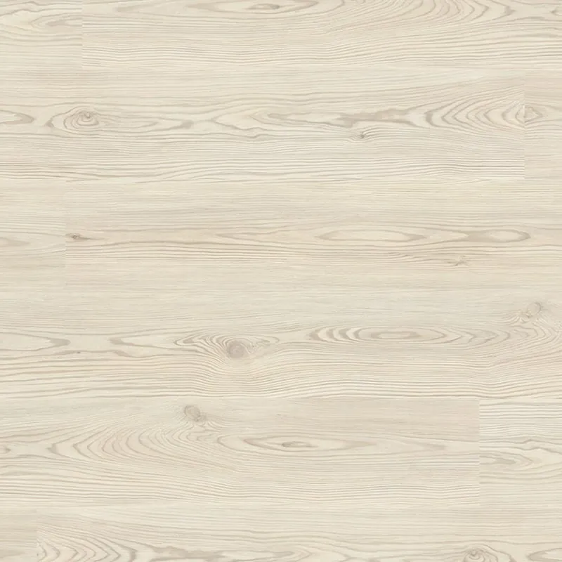 Project Floors Designboden floors@home/30 Heißes Angebot