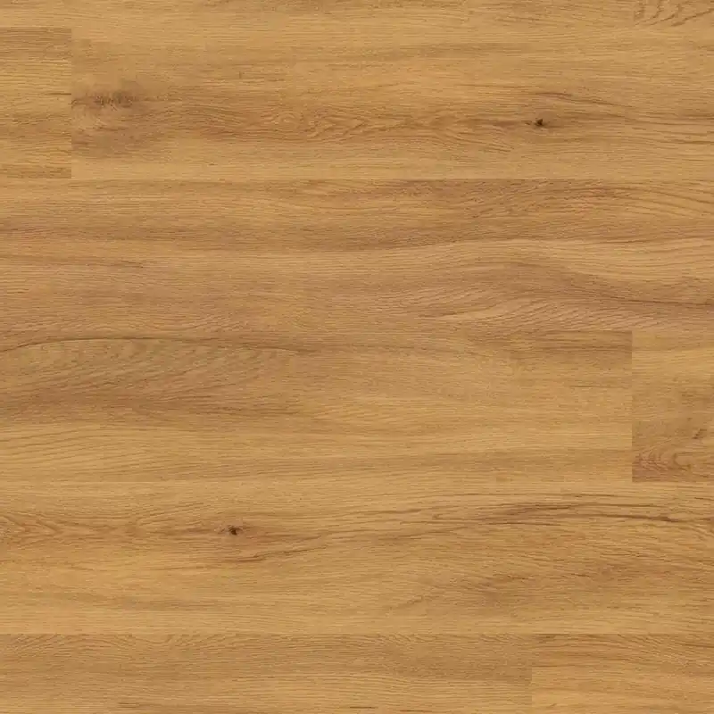 Abverkauf Project Floors Designboden floors@home/30