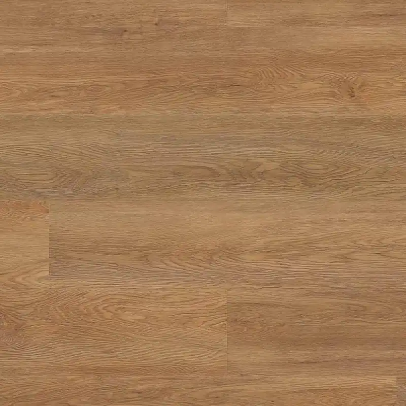 Project Floors Designboden floors@home/30 Sofort Bestellen
