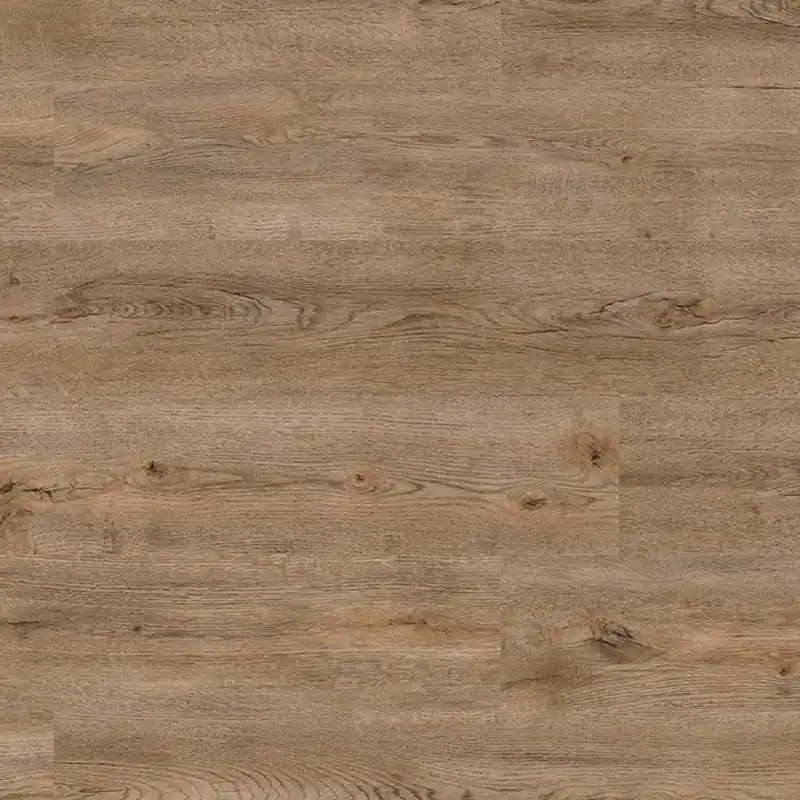 Project Floors Designboden floors@home/30 Schneller Versand