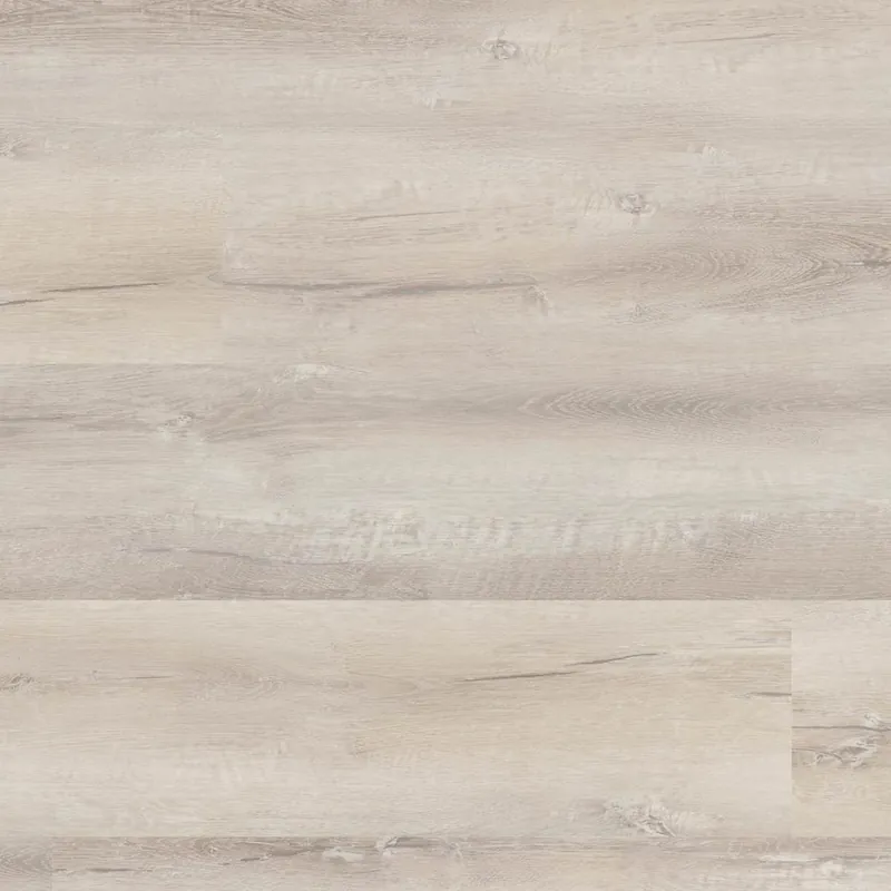 Project Floors Designboden floors@home/30 Highlight