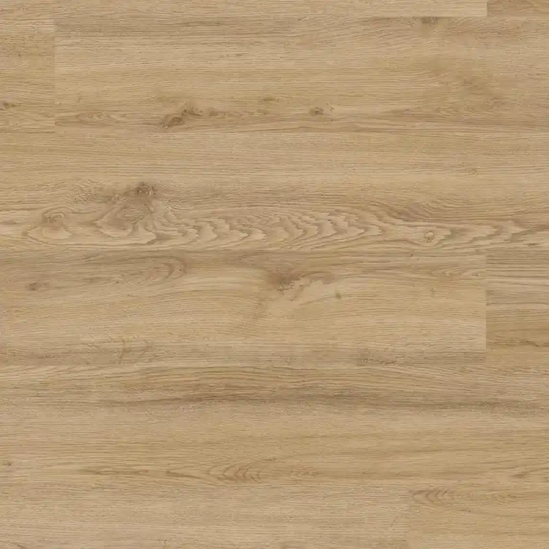 Direkt Vom Hersteller Project Floors Designboden floors@home/30