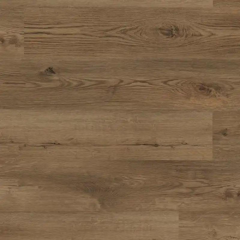Project Floors Designboden floors@home/30 Jetzt Bestellen