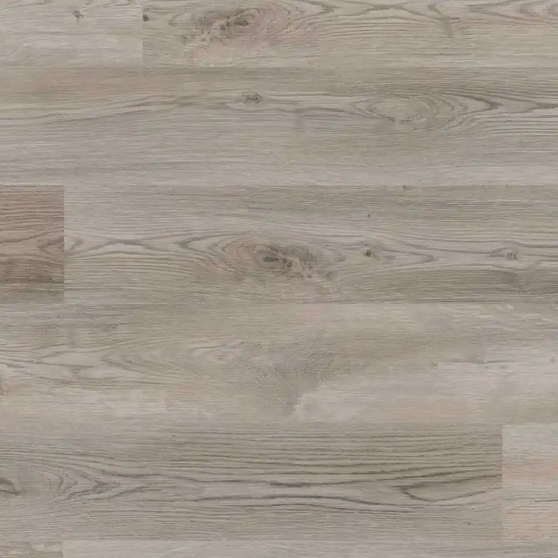 Project Floors Designboden floors@home/30 Neu