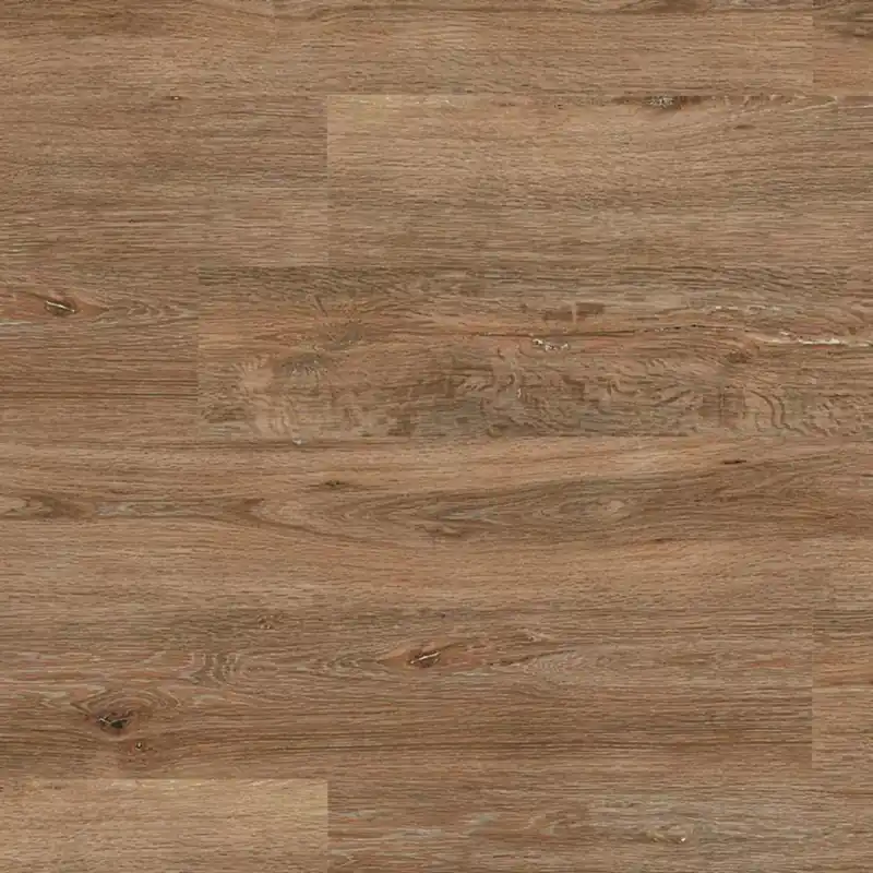 Direkt Vom Hersteller Project Floors Designboden floors@home/30
