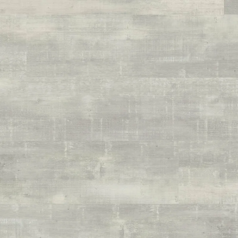 Project Floors Designboden floors@home/30 Online Kaufen