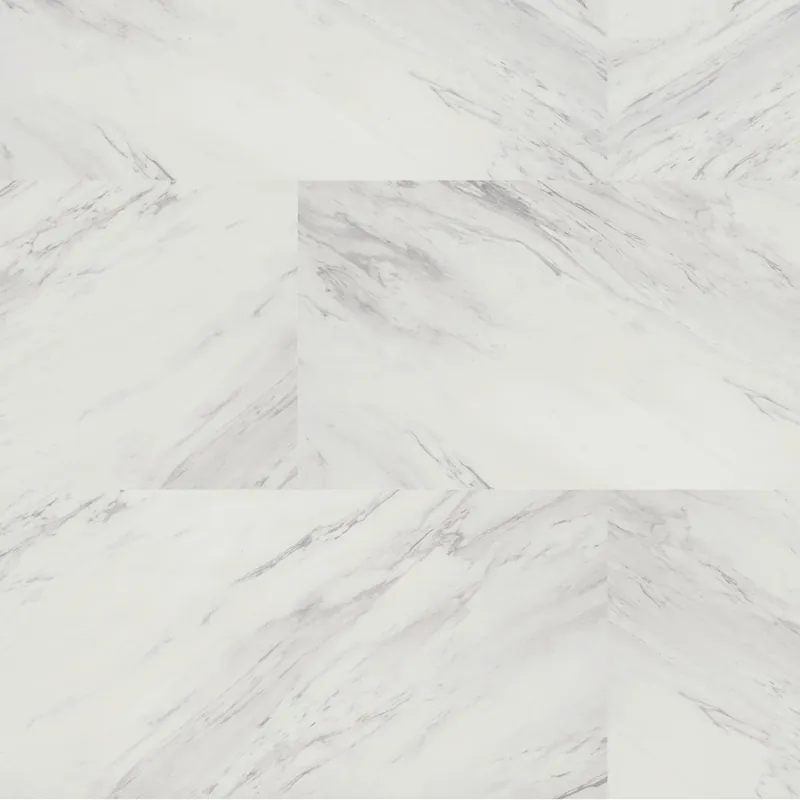 Markenprodukt Project Floors Designboden floors@home/30