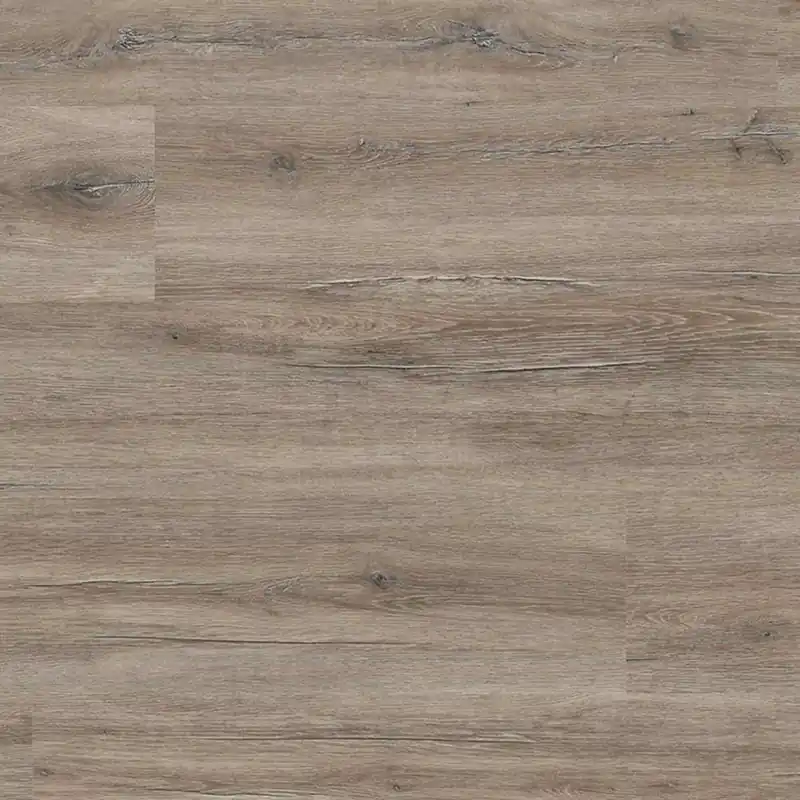 Project Floors Designboden floors@home/30 Angebot