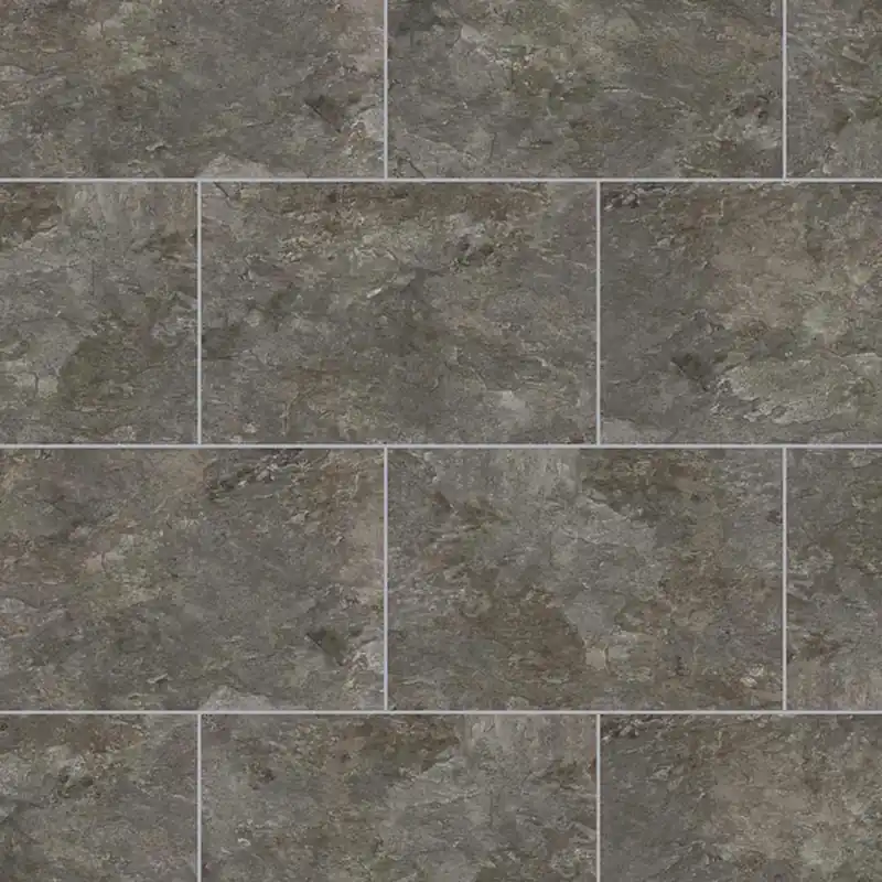 Preiswert Project Floors Designboden floors@home/30