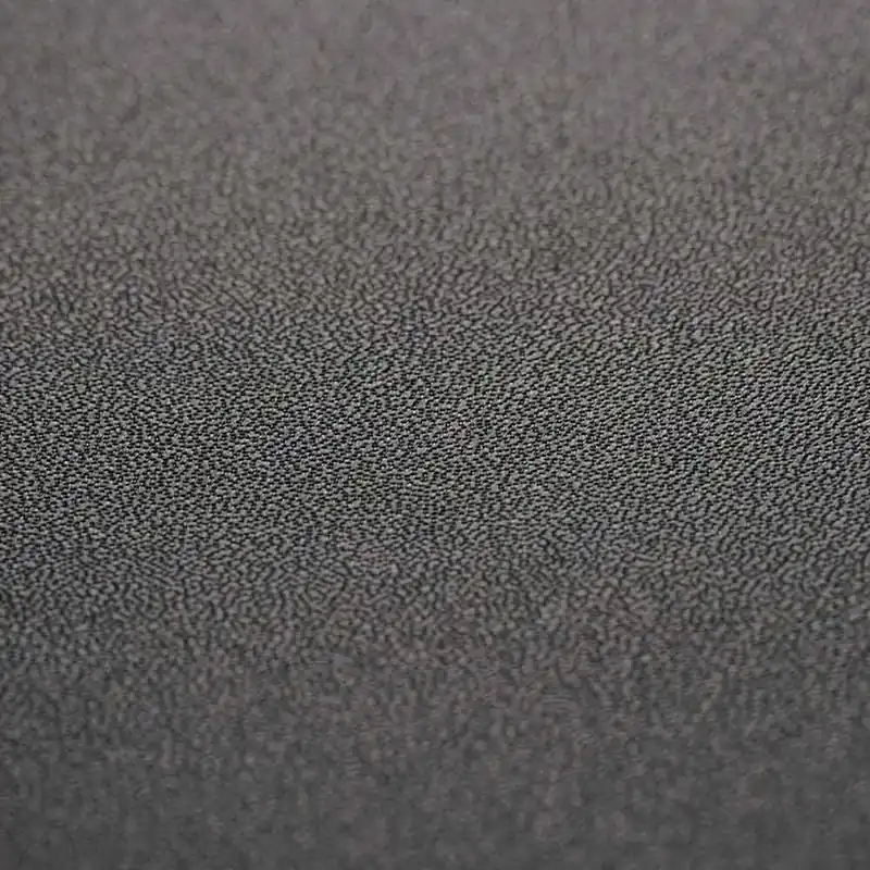 Garantierte Lieferung Project Floors Designboden floors@home/30