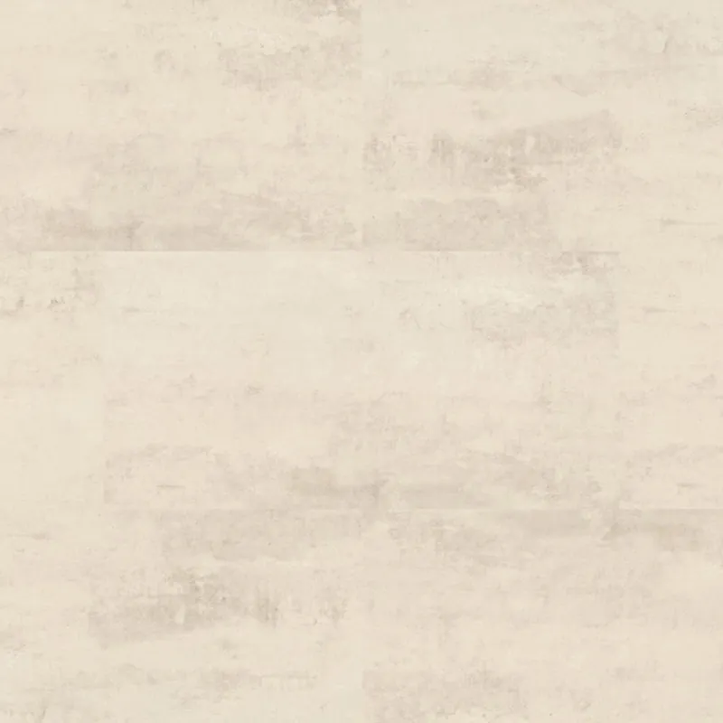 Angebot Project Floors Designboden floors@home/30