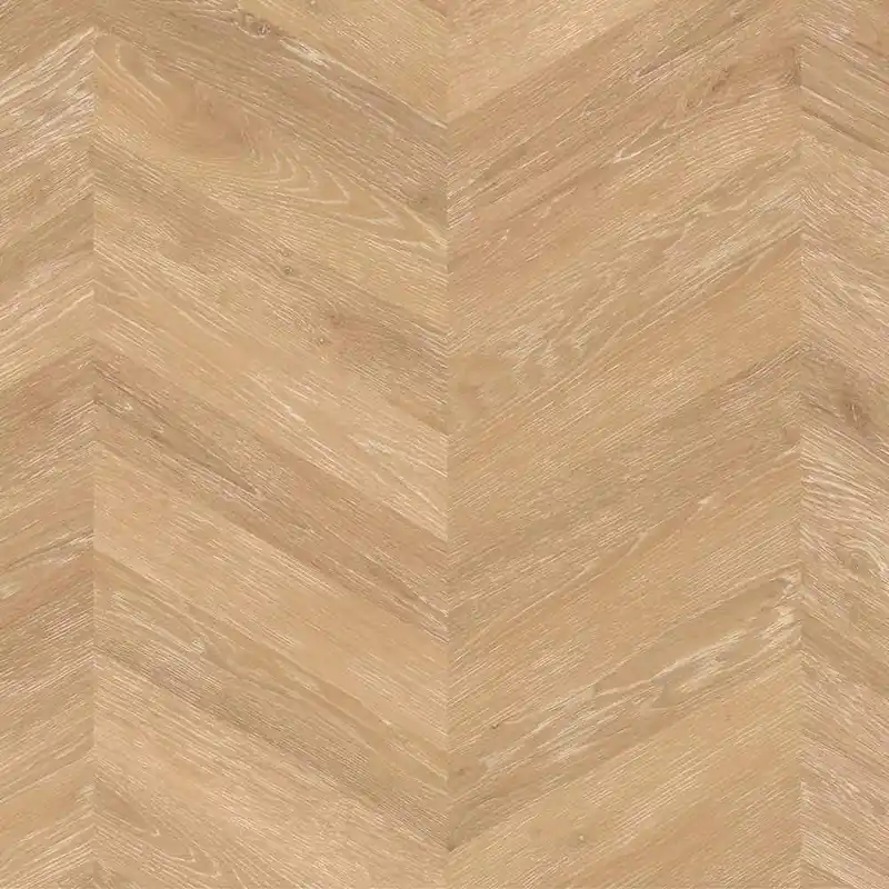 Project Floors Designboden floors@work/55 Sale