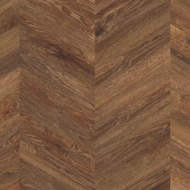 Top-Preis Project Floors Designboden floors@work/55