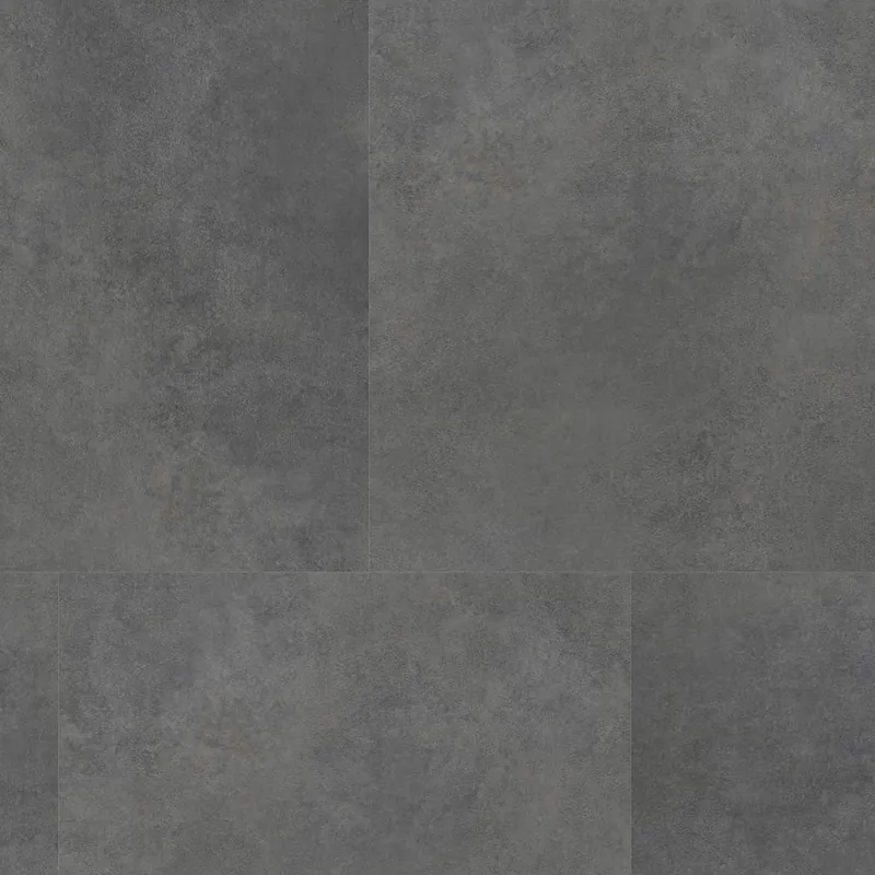 Project Floors Designboden floors@home/30 Nur Heute