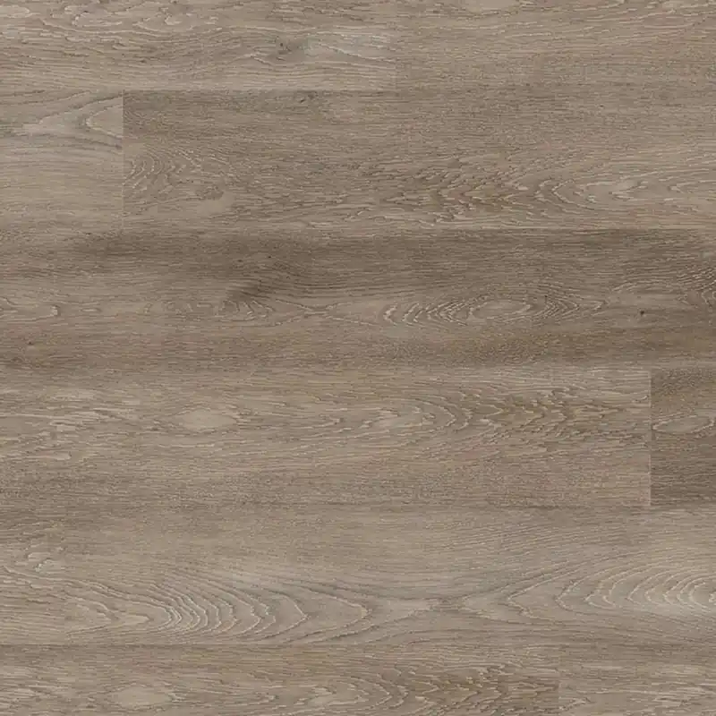 Zertifiziert Project Floors Designboden floors@work/55