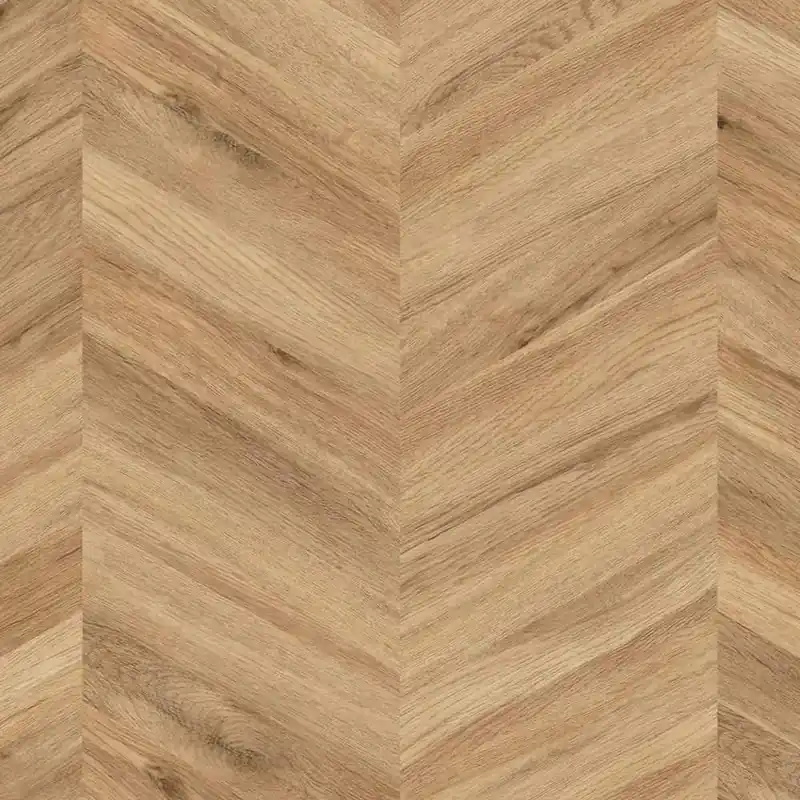 Top-Preis Project Floors Designboden floors@work/55