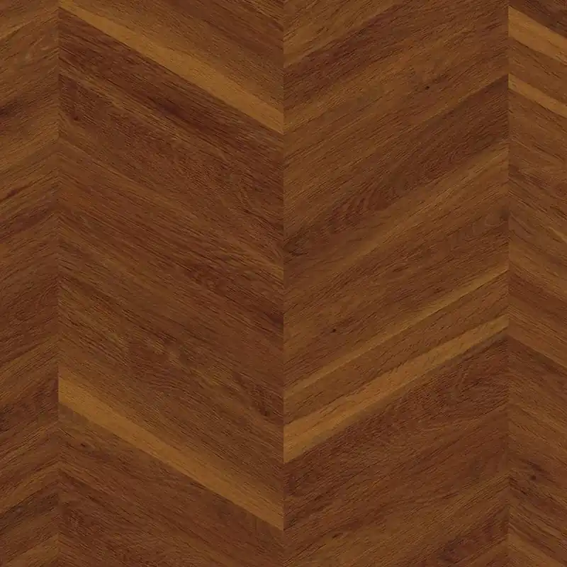 Jetzt Bestellen Project Floors Designboden floors@work/55