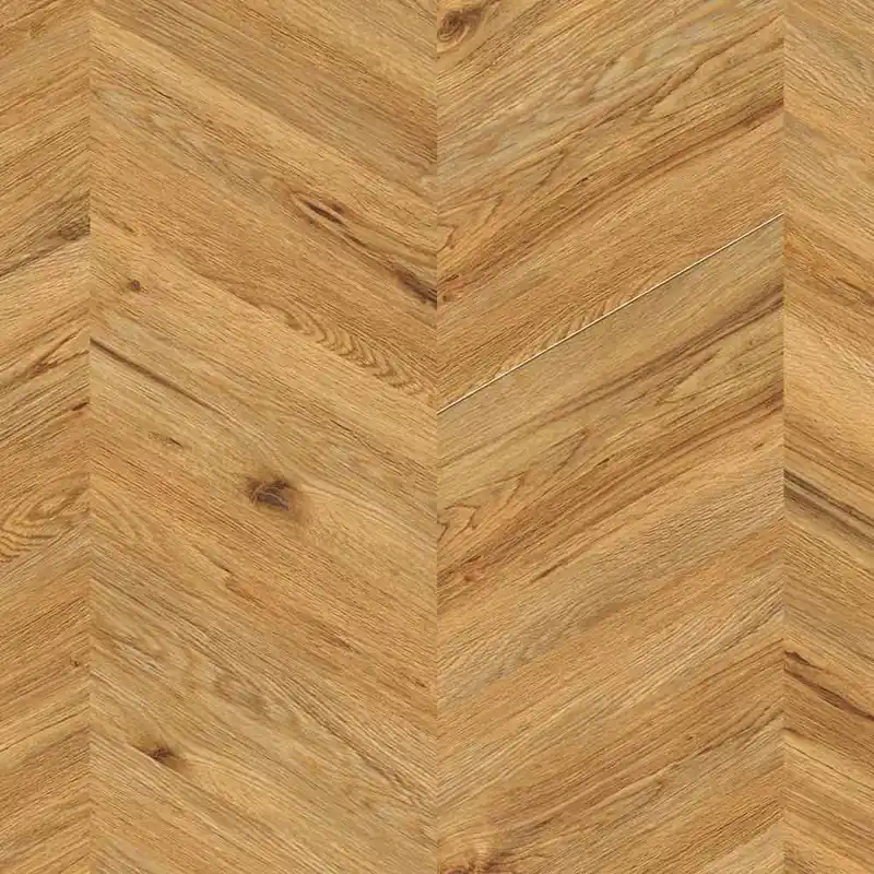 Project Floors Designboden floors@work/55 Neue Kollektion