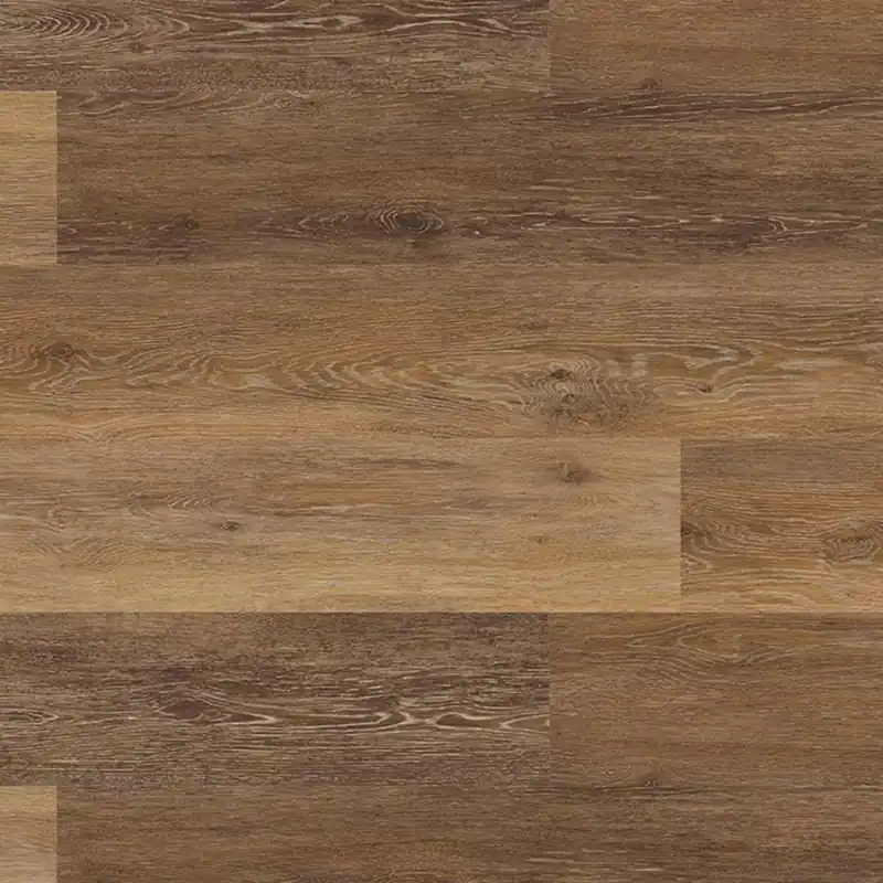 Project Floors Designboden floors@work/55 Expressversand