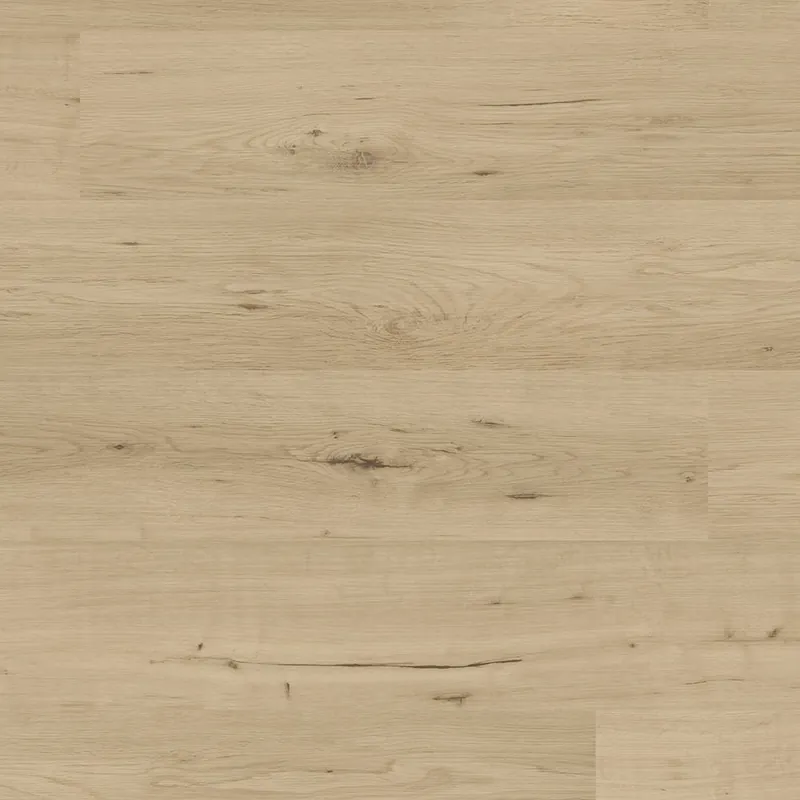 Sonderangebot Project Floors Designboden floors@work/55