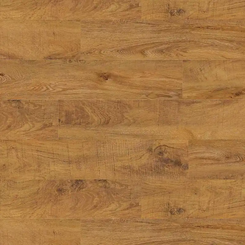 Project Floors Designboden floors@work/55 Günstig