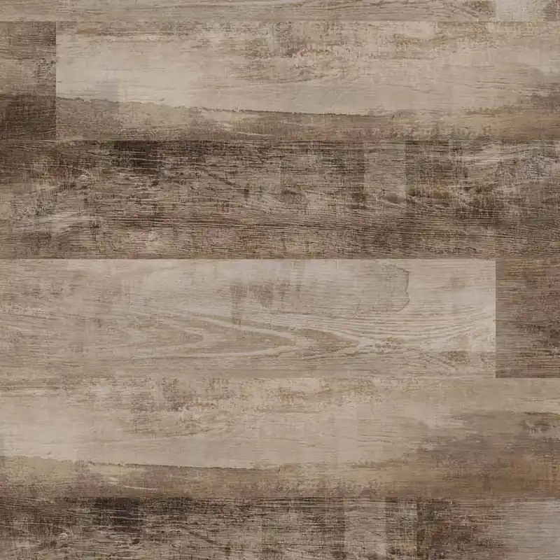 Top-Seller Project Floors Designboden floors@work/55