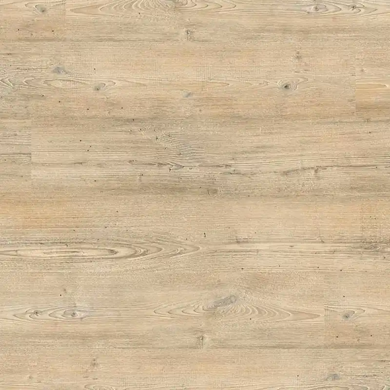 Billig Project Floors Designboden floors@work/55