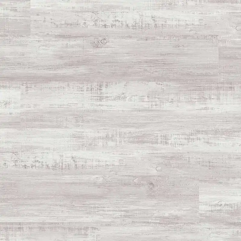 Project Floors Designboden floors@work/55 Highlight